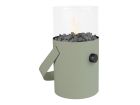 Cosi Fires Cosiscoop Original gaslantaarn - Olive