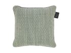 Cosi Fires Cosipillow comfort green 50 x 50 warmtekussen