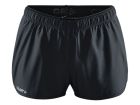 Craft Adv Essence 2" dames short