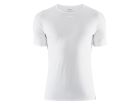 Craft Pro Dry Nanoweight heren T-shirt