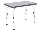 Crespo AL-246 tafel - 101 x 65 cm