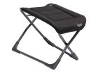 Crespo AP-231 Air-Deluxe 2025 voetenbank - Black
