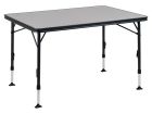 Crespo AP-272 tafel