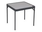 Crespo AP-280 bijzettafel