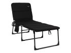 Crespo AP-363 Air-Deluxe 2025 ligbed - Black