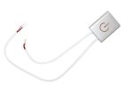 Haba iTouch LED dimmer