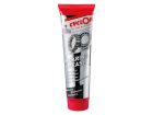 Cyclon Bearing Grease lagervet
