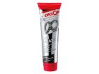 Cyclon MTB Grease lagervet