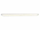 Haba Porzio LED deurlamp - white