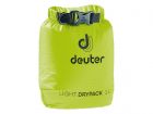 Deuter Citrus 1 Light Drypack