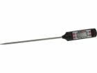 Digitale BBQ vleesthermometer