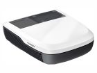 Dometic FreshJet FJX4 1700 dakairco - white