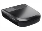 Dometic FreshJet FJX4 2200 dakairco - black