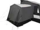 Dometic AIR Stay Tall Annexe uitbouw