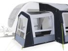 Dometic Pro AIR Conservatory Annexe aanbouw