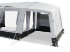 Dometic Grande Air Tour Extension Rechts S uitbouw