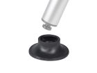 Dometic Veranda Storm Pole voetplaat