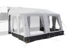 Dometic Grande Air Tour 390 S voortent