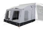 Tweedekans Dometic Rally Air Tour 260 Drive-Away campertent