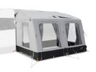 Tweedekans Dometic Rally Air Tour 260 S voortent