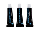 Dometic Repair Solution lijm