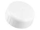 Thetford Porta Potti dop