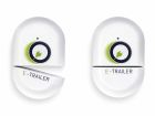 E-Trailer E-Switch deur- en dakluik sensor