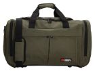 Enrico Benetti Reistas olijf - 41 liter