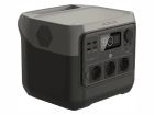 EcoFlow River Pro 2 draagbaar powerstation