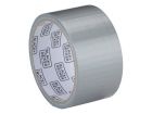 Black+Decker reparatietape