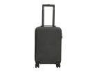Enrico Benetti Louisville 31 koffer - Black