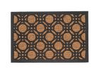 Esschert design deurmat - rond