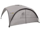 Coleman Event Shelter XL zijwand met deur