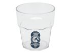 Excellent Houseware drinkglas - 275 ml