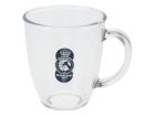 Excellent Houseware drinkglas - 380 ml