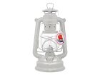 Feuerhand Baby Special 276 Soft Beige stormlamp