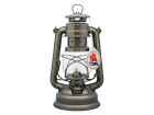 Feuerhand Baby Special 276 Bronze stormlamp