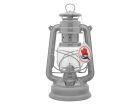 Feuerhand Baby Special 276 Nordic Grey stormlamp