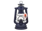 Feuerhand Baby Special 276 Cobalt Blue stormlamp