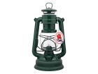 Feuerhand Baby Special 276 Moss Green stormlamp