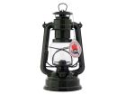 Feuerhand Baby Special 276 Olive stormlamp
