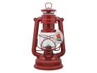 Feuerhand Baby Special 276 Ruby Red stormlamp