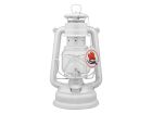 Feuerhand Baby Special 276 Pure White stormlamp