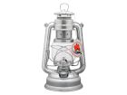 Feuerhand Baby Special 276 Zink stormlamp