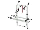 Fiamma Carry Bike Opel Vivaro/Trafic fietsendrager
