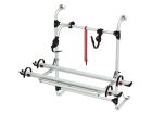 Fiamma Carry-Bike Caravan Universal fietsendrager - black