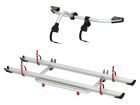 Fiamma Carry-Bike Garage Standard fietsendrager