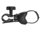 Fiamma Bike Block Pro 1 fietsklem - black