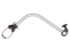 Fiamma bike-block Pro S4 fietsklem