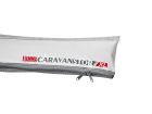 Fiamma Caravanstore XL 310 Royal Grey zakluifel